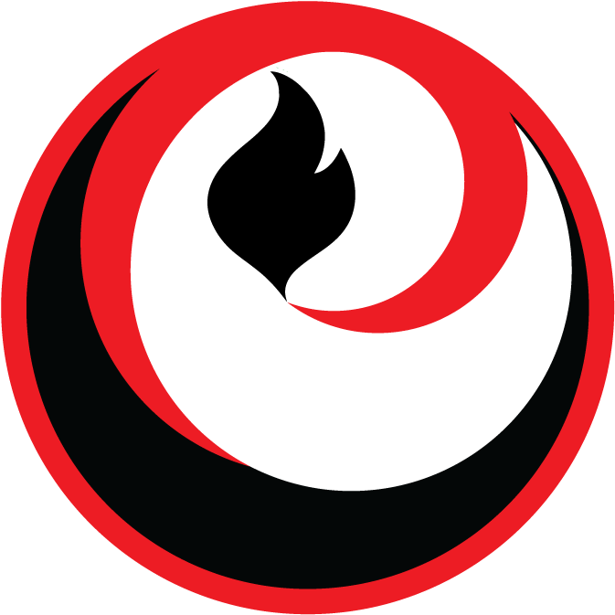 Elixir Bistro Cambridge Restaurant Fine Dining - Sec Logo Florida Colors Clipart (800x800), Png Download