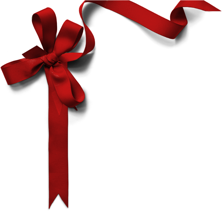 Melaka Valentine Dinner 2020 Clipart (780x731), Png Download