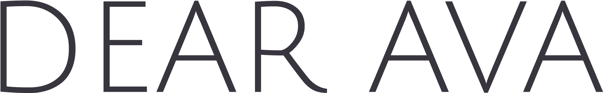 Clip Art - Png Download (2260x600), Png Download