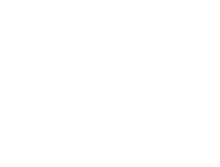 Clip Art White Cloud Png Transparent Png (703x532), Png Download