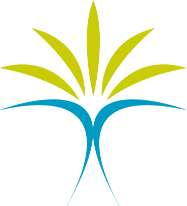 Clip Art - Png Download (600x600), Png Download