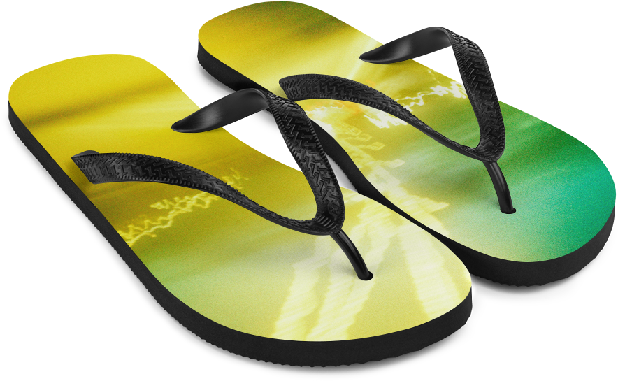 389916 081210 Mockup Front-right Default White Clipart (1000x1000), Png Download