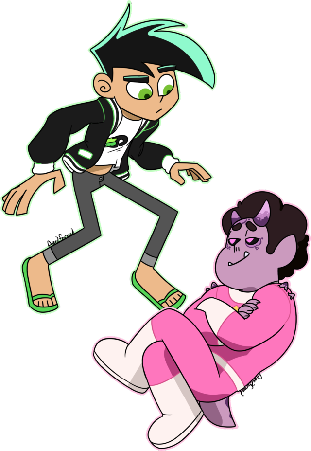 Image - Cartoon Clipart (640x927), Png Download