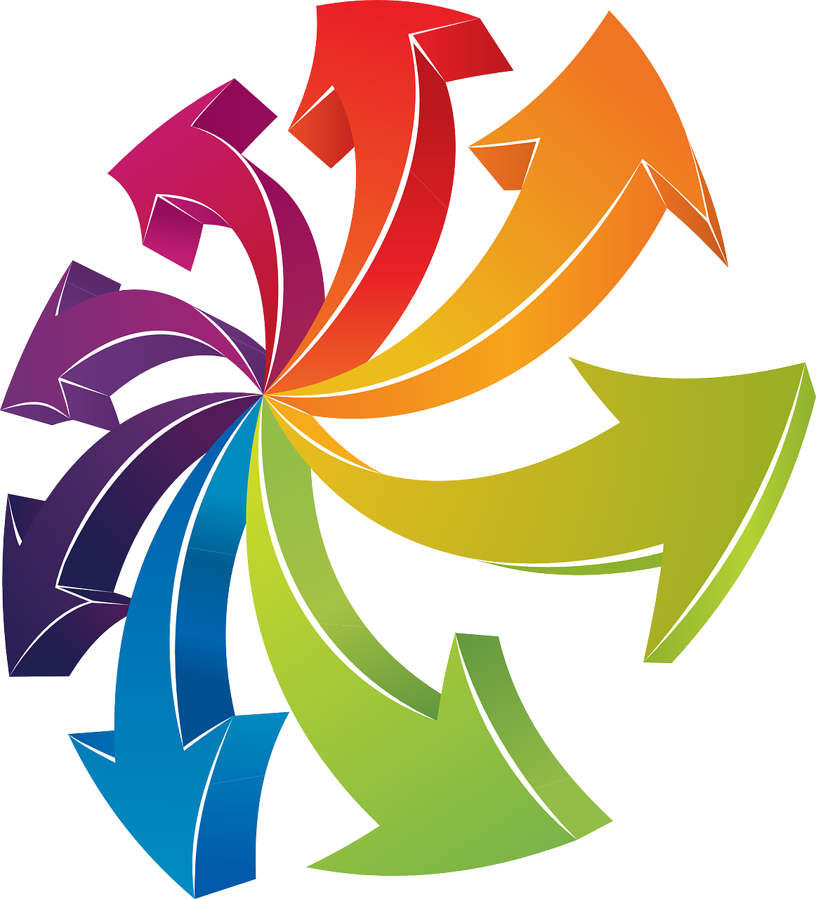 Vector Design Corel Draw Clipart (1162x1280), Png Download