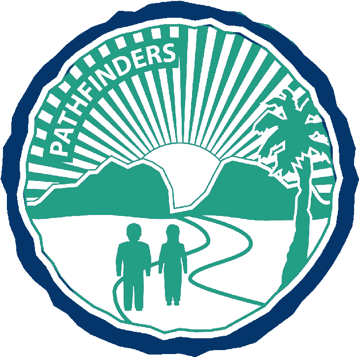 Toccata And Fugue In D Minor, Bwv 565 Clipart (756x768), Png Download