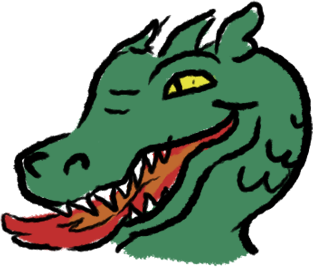 Clip Art - Png Download (731x640), Png Download