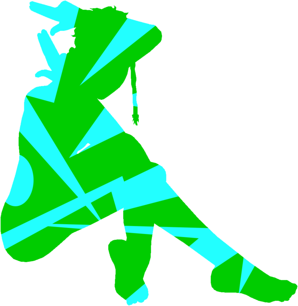 Clip Art - Png Download (1000x1025), Png Download