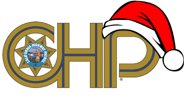 Clip Art - Png Download (800x419), Png Download
