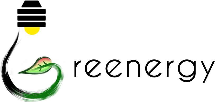 Clip Art - Png Download (1406x458), Png Download