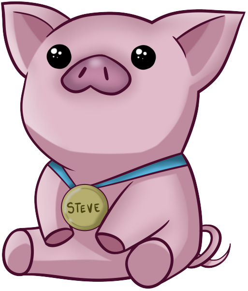 Cartoon Clipart (513x601), Png Download