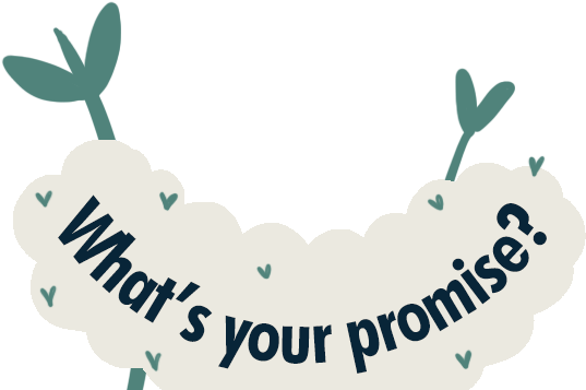 Clip Art - Png Download (600x600), Png Download