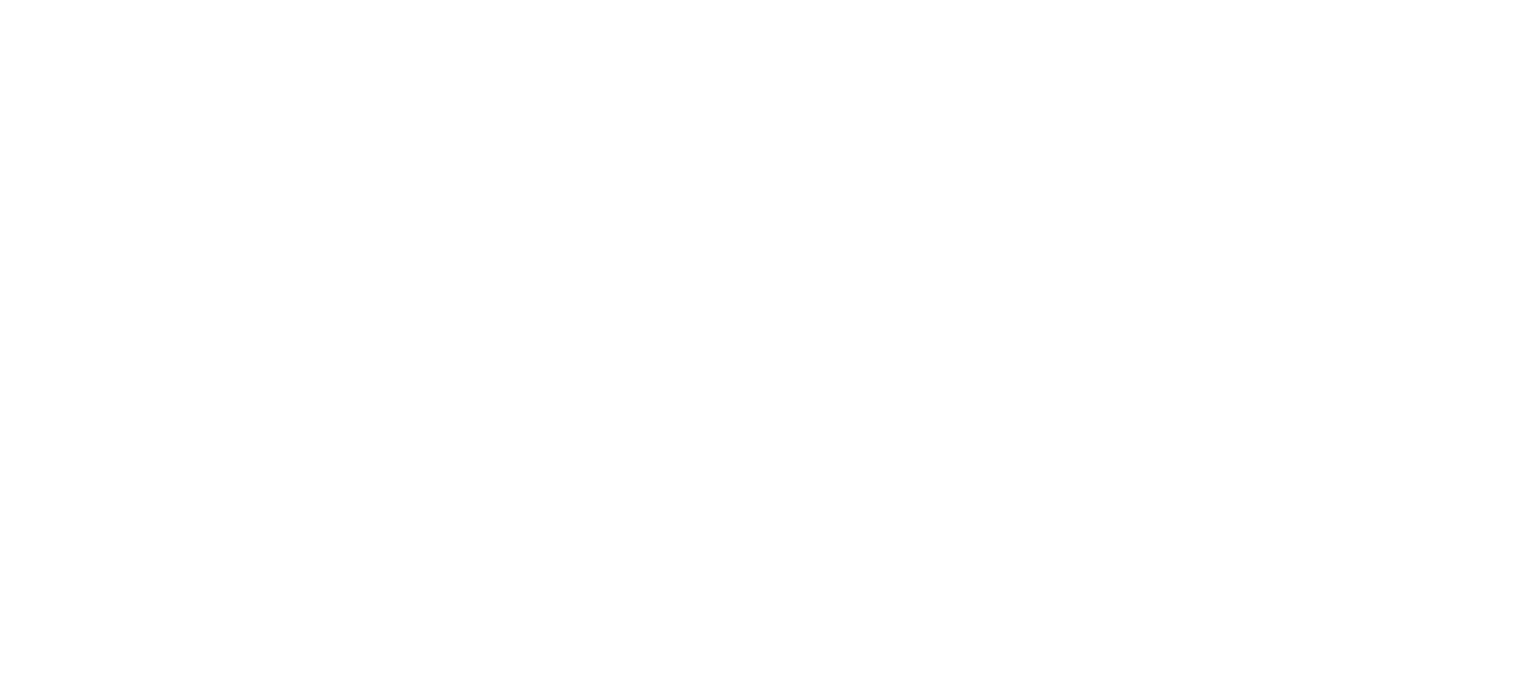 Caracol Studio Arch - Arch Clipart (2137x958), Png Download