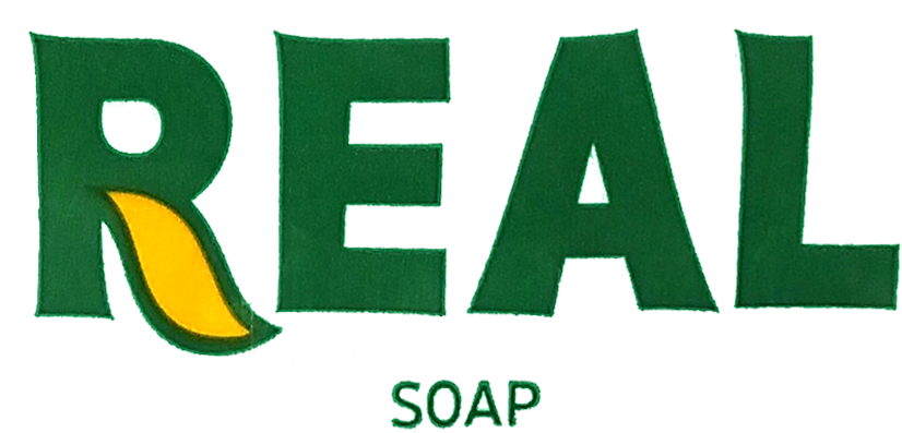 Clip Art - Png Download (854x474), Png Download