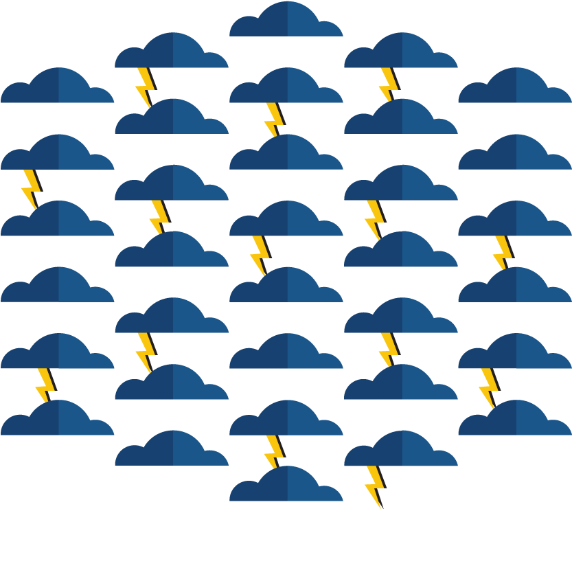 Clip Art - Png Download (1000x1000), Png Download