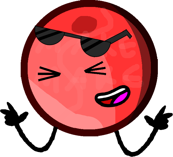 Click Here To Go To New Wikia Clipart (594x540), Png Download