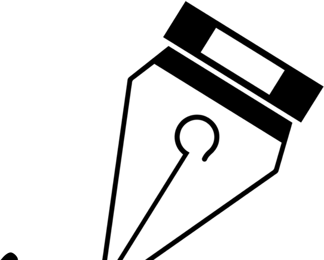 Image Clipart (1000x525), Png Download