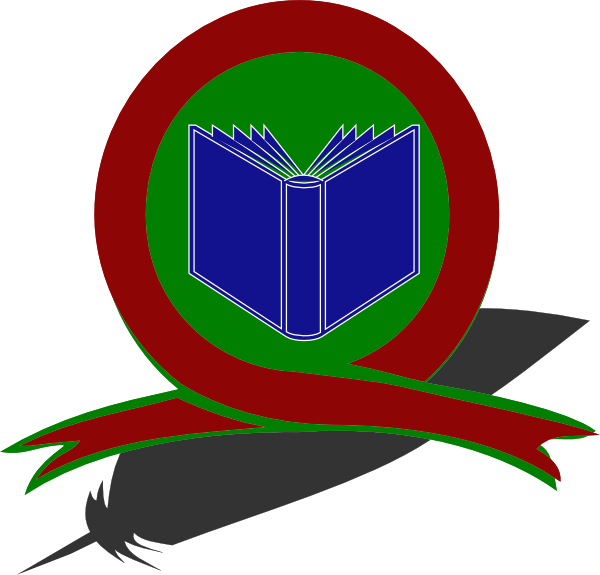 Emblem Clipart (600x575), Png Download