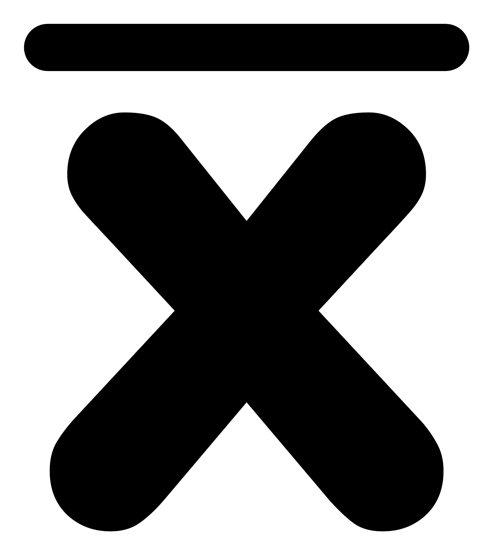 Mono Over Clip Arts - Illustration - Png Download (2400x2400), Png Download