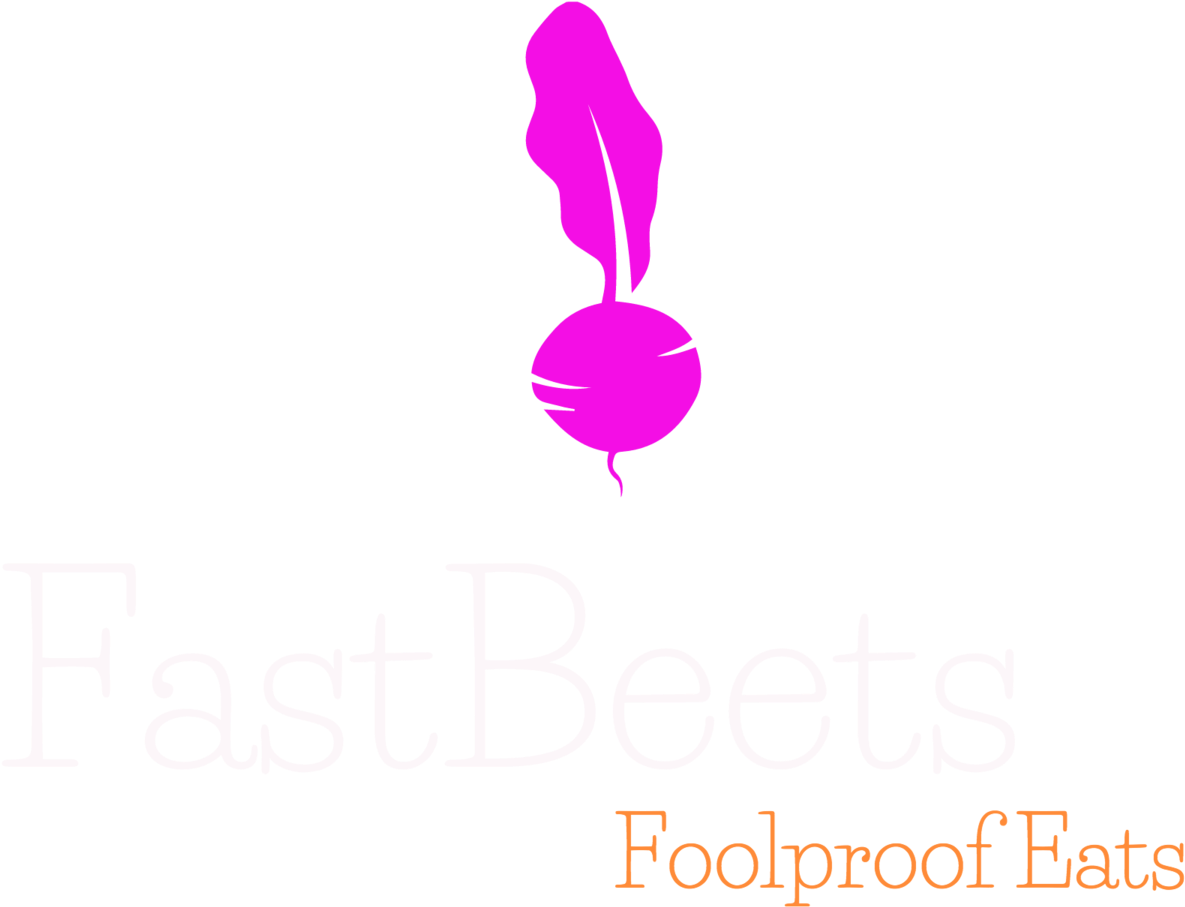 Soup Clipart Matzah - Graphic Design - Png Download (1500x1220), Png Download