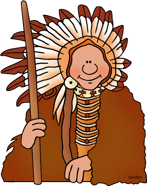 Famous People From Utah - Westward Expansion Clip Art - Png Download (515x648), Png Download