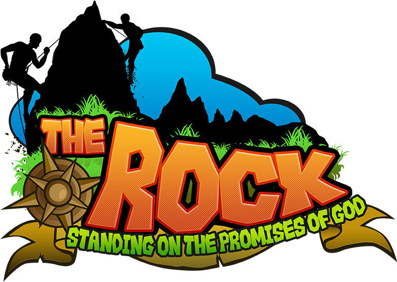 Rock Climbing Clipart (812x582), Png Download