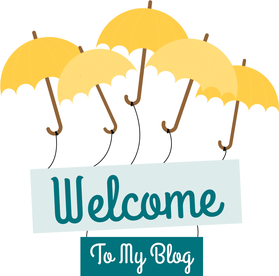 Illustration Clipart (1000x1000), Png Download