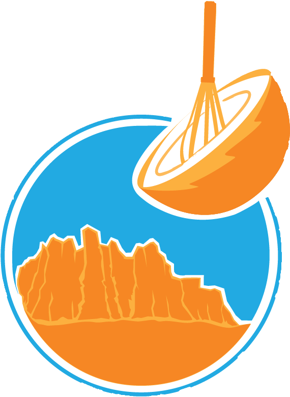 C&c Logo - Work From Home Icon Clipart (619x790), Png Download