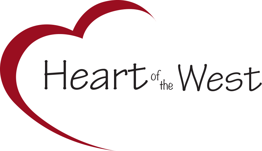 Lodger Clipart (873x505), Png Download