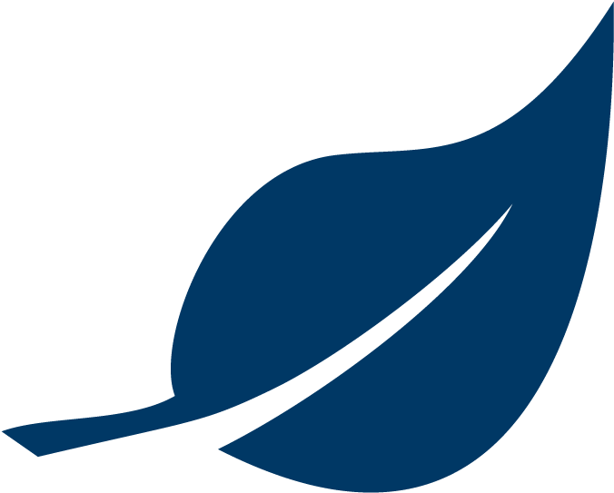 Welcome Minnesota Geospatial Commons Clipart (938x729), Png Download