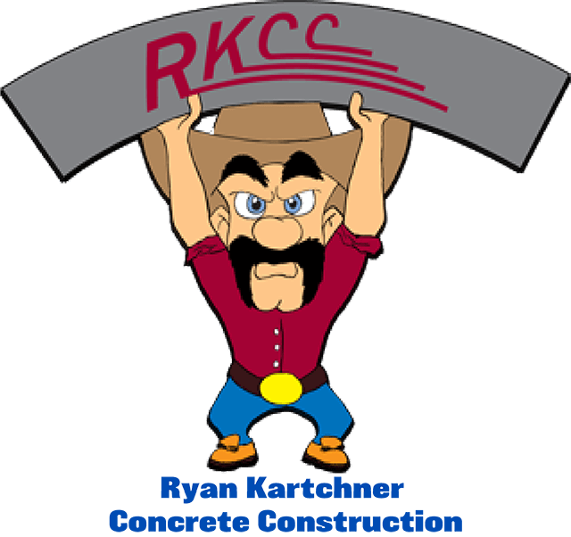 Logo Clipart (640x602), Png Download