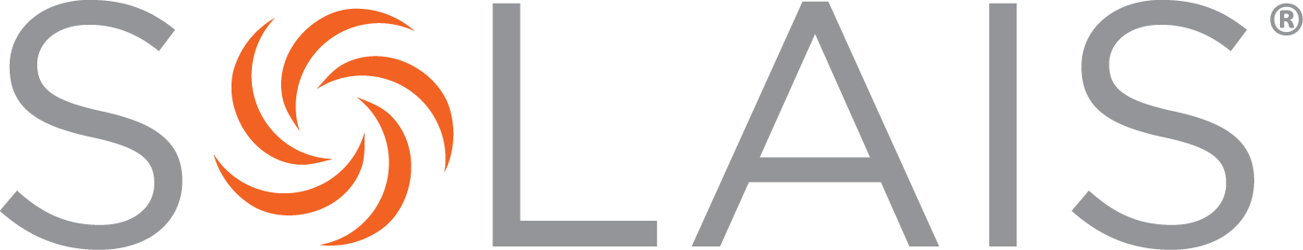 Clip Art - Png Download (1469x282), Png Download