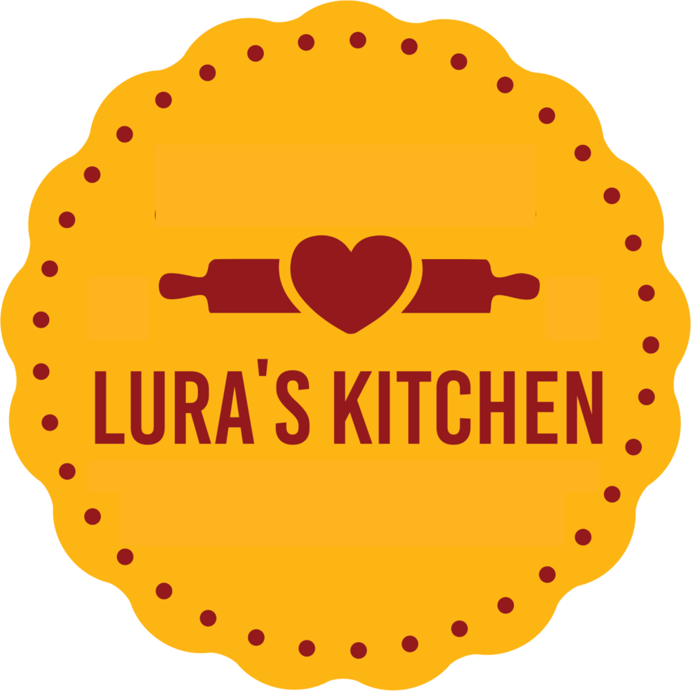 Lklabel Noslogan - Circle Clipart (1000x1000), Png Download