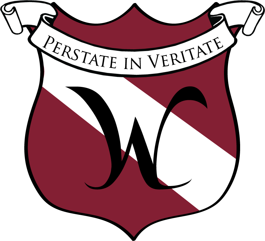 Washington House Clipart (873x793), Png Download