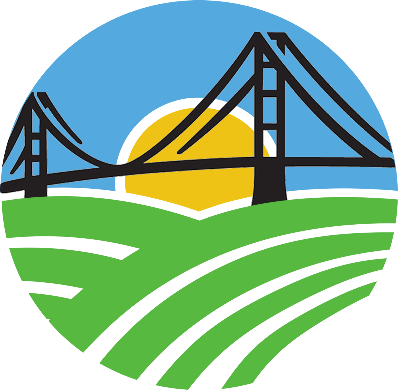 Founding Fathers Clipart - Png Download (1389x1359), Png Download