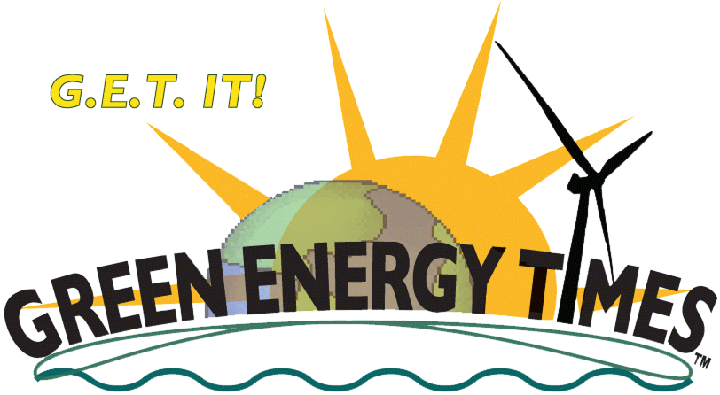 Transparent New York City Skyline Clipart - Png Download (812x446), Png Download