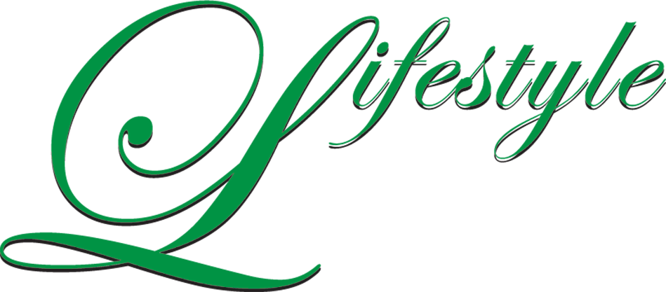 Atlanta Clipart (949x417), Png Download