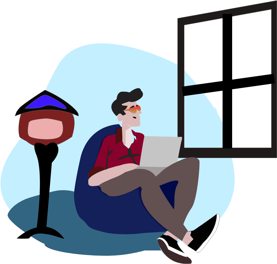 Illustration Clipart (1070x1080), Png Download