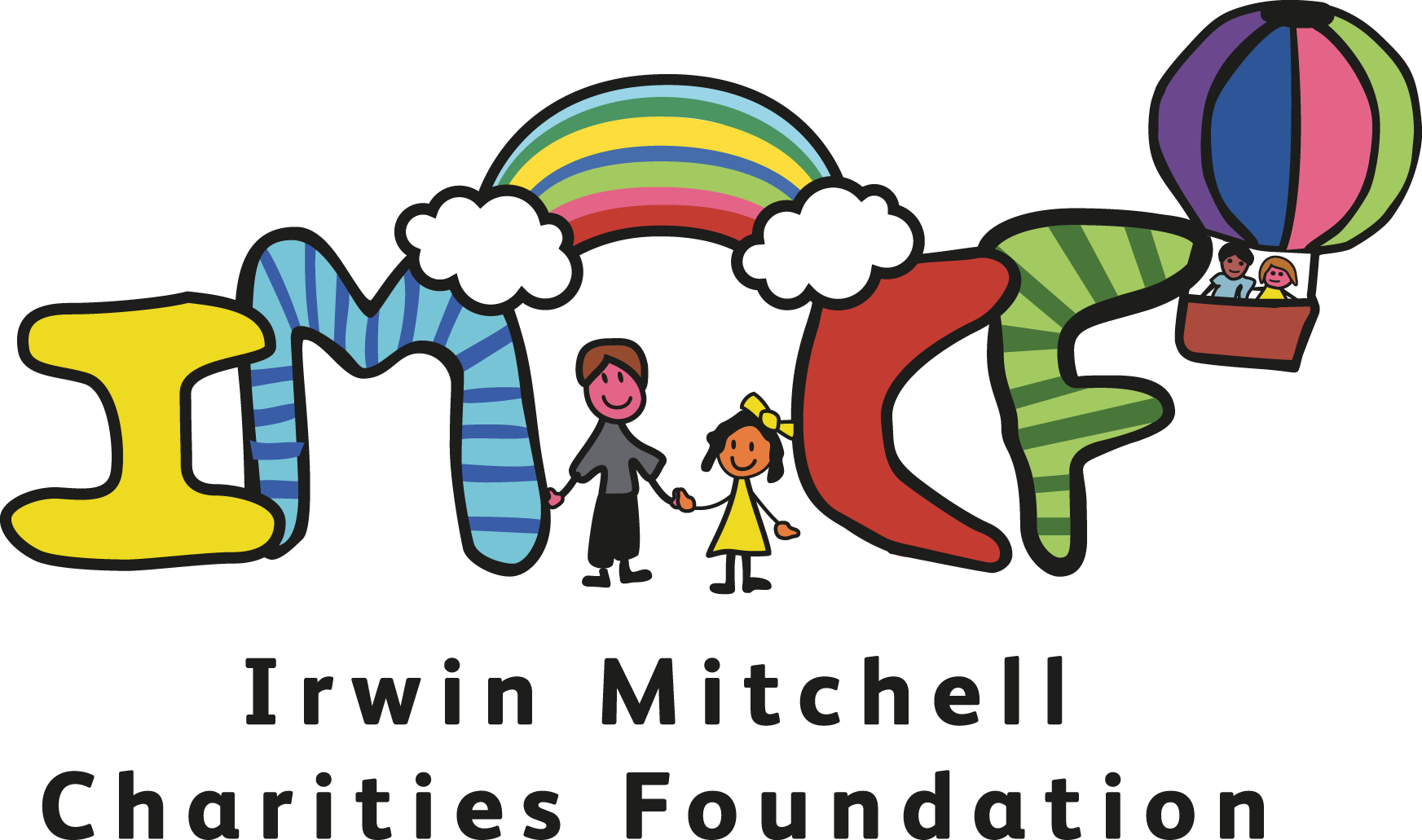 Clip Art - Png Download (1745x1031), Png Download