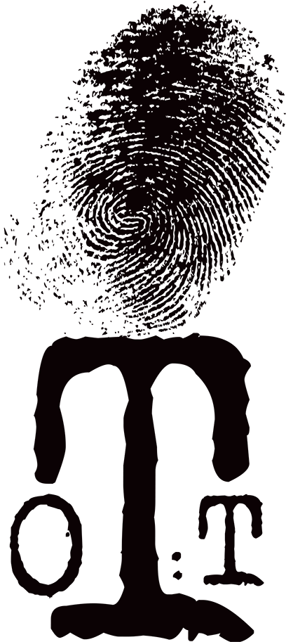 Illustration Clipart (1000x1007), Png Download