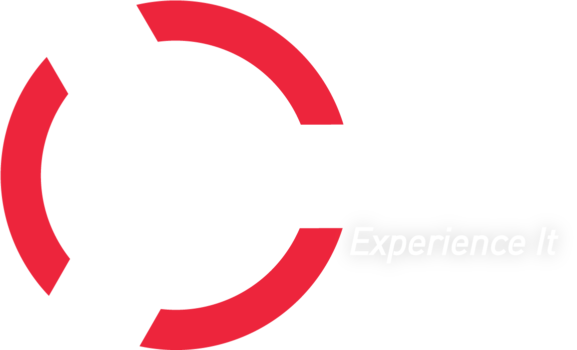 Clip Art - Png Download (1154x709), Png Download