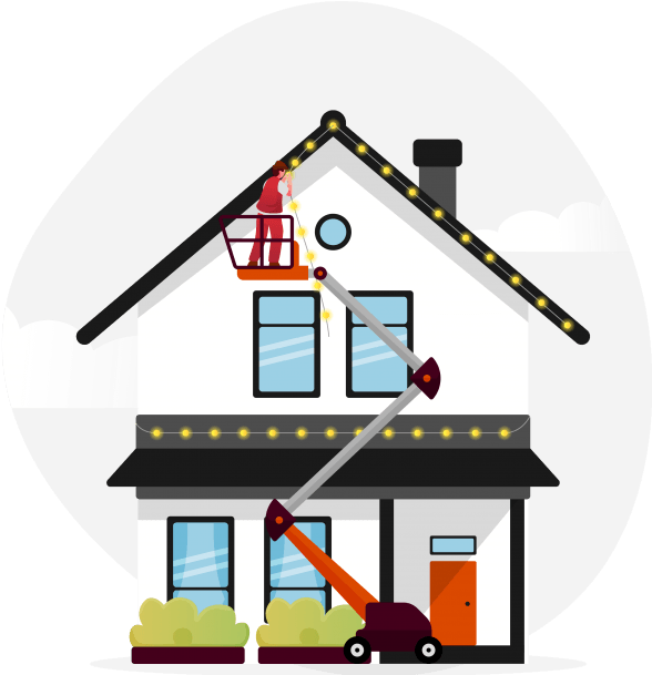 House Clipart (600x608), Png Download