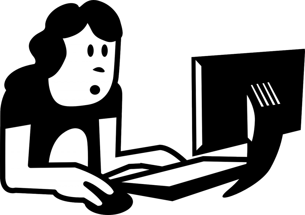 Esports Clipart - Png Download (800x800), Png Download