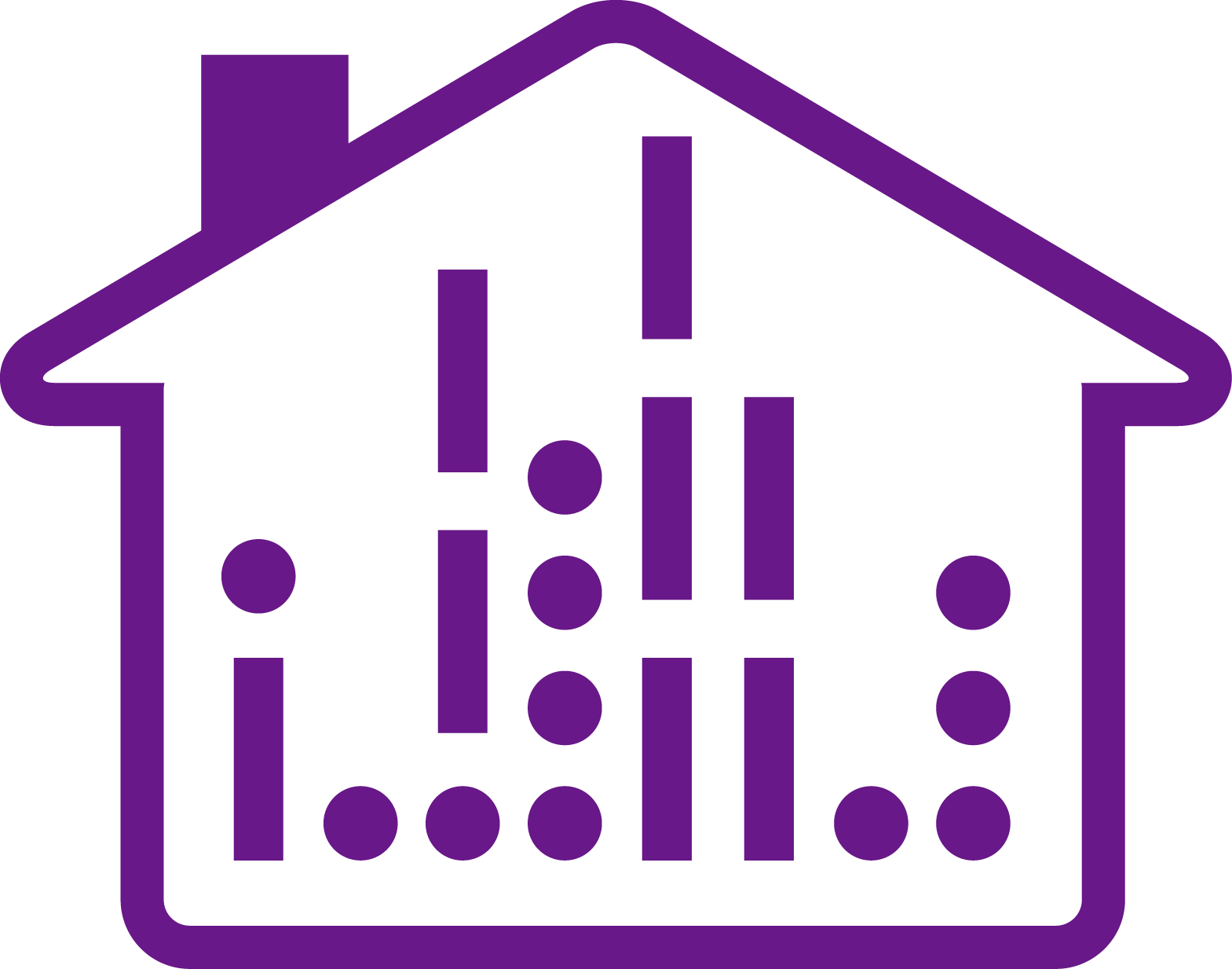 Consumer Code For Homes - Consumer Code For New Homes Clipart (1569x1233), Png Download