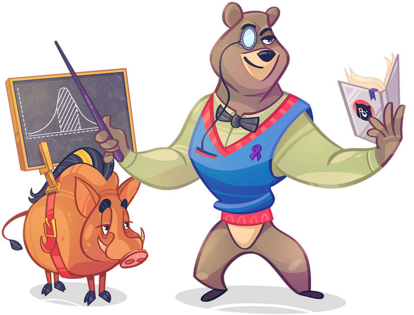 Cartoon Clipart (1024x768), Png Download