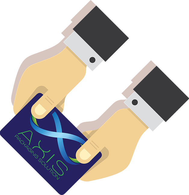 Clip Art - Png Download (628x648), Png Download