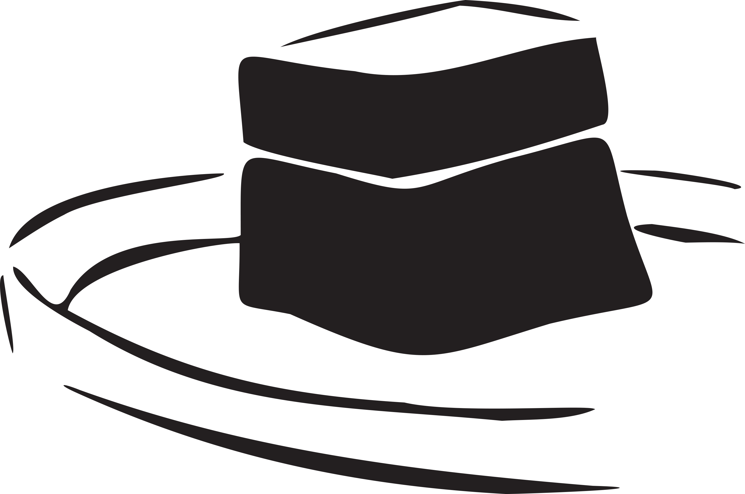 Clip Art - Png Download (3000x1989), Png Download