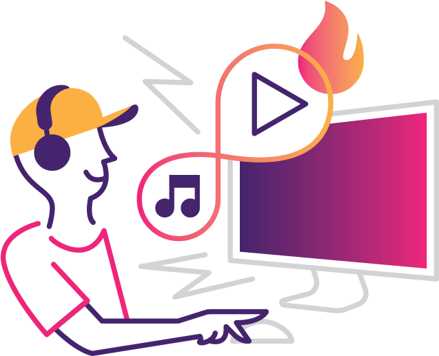 Illustration Clipart (900x729), Png Download