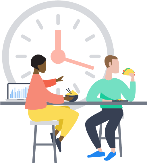 Clip Art - Png Download (607x607), Png Download