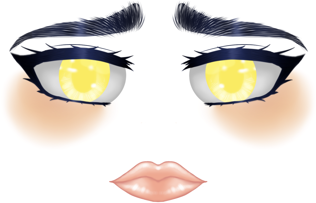 Sash Clipart - Png Download (1200x1200), Png Download