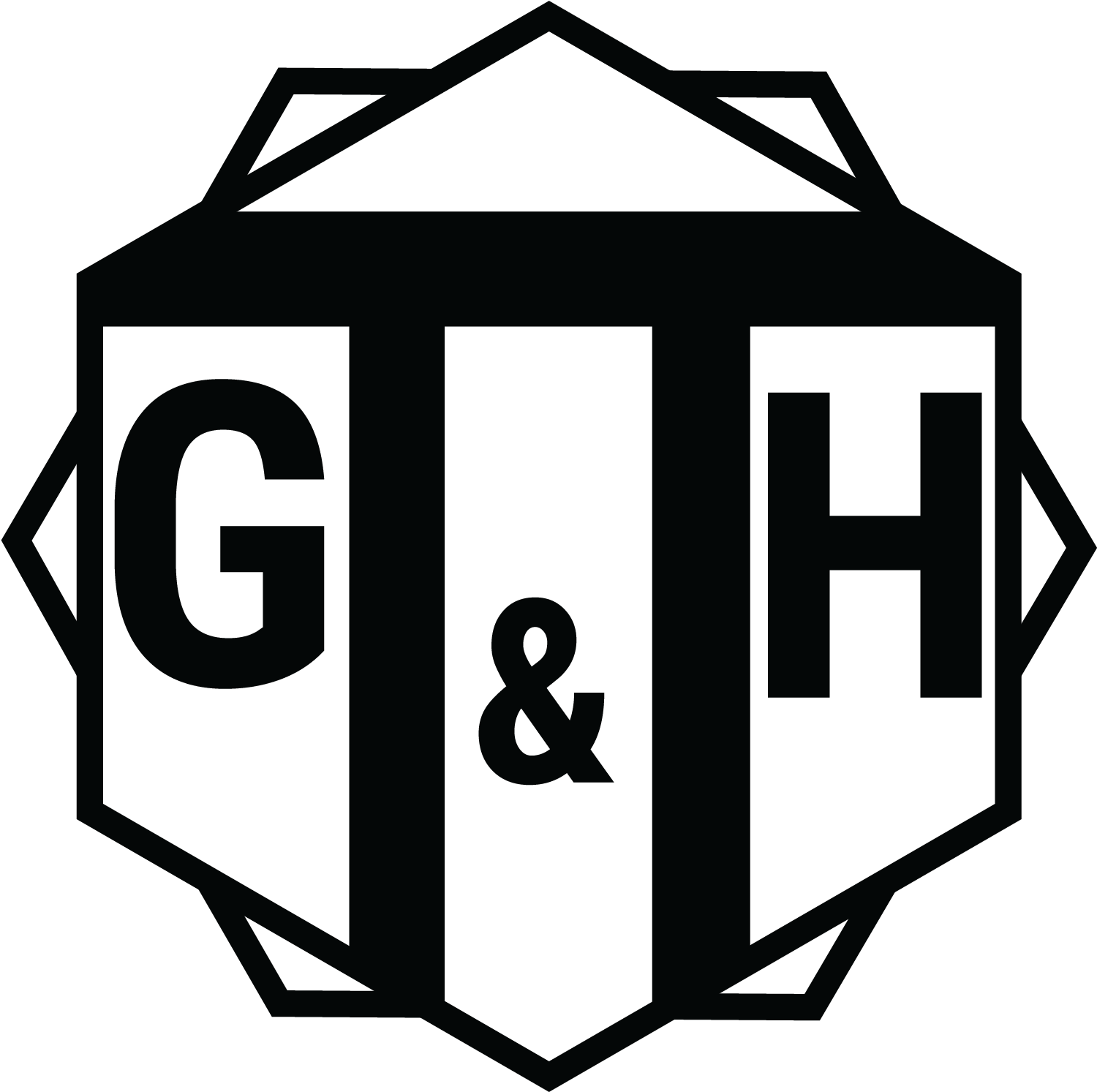 Tabletop Game And Hobby - 6 Sided Polygon Png Clipart (1500x1500), Png Download